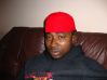 charlesuk007