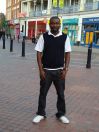 charlesuk007