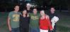 night out with friends in camden town!!!