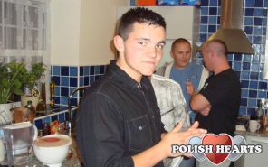 mikek19