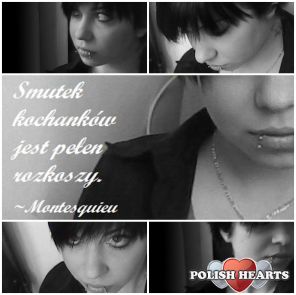 szosza