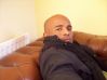botty199