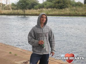 onpeterborough