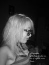 pprincess167