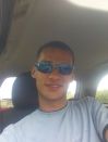 samer0286