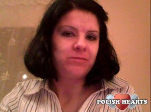 Gosia1977
