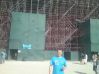 me in Dubai