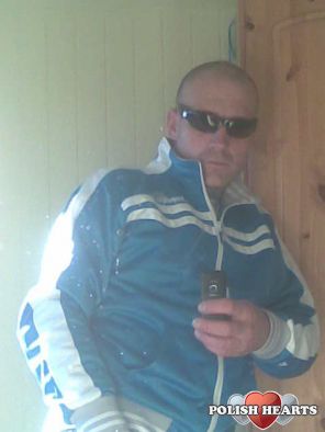 grzegorz210375
