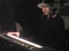 creating sound