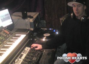 mastering