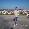 19lat