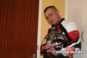 zbyszek20