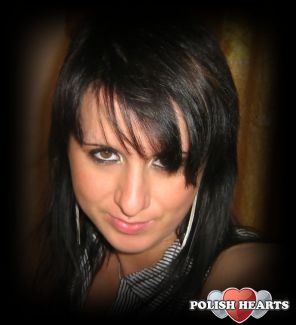 inneska5