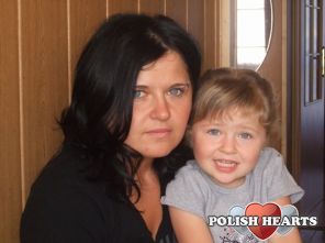 domiska26