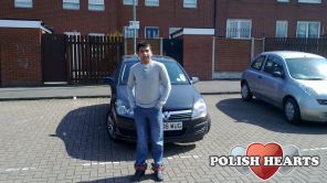 harun19