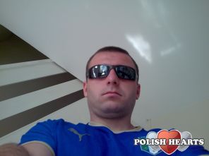 nowy13