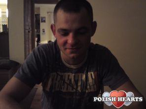 fido_23_82