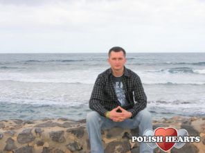 tom2