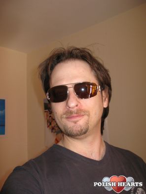 Jerry_London