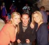 me and two of my friends....polish girls are hot :)