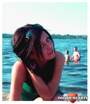 87justyska