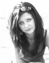 87justyska