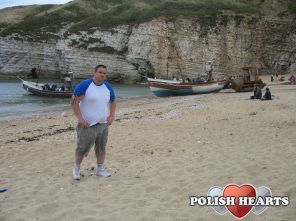 wjarekuk