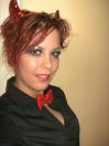 Hallowen