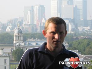 grzegorz78