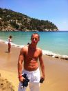 Cala San Vicente-Ibiza 06.2011