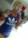 GB;*