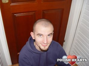 Oto ja
