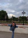 adam_7