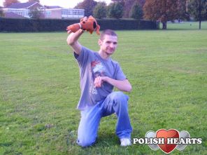 adam_7