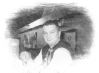 tomi1977