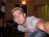 marcinio25