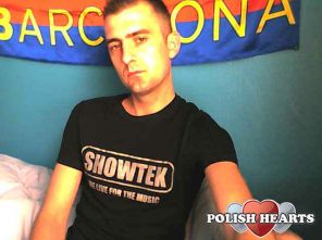 marcinio25