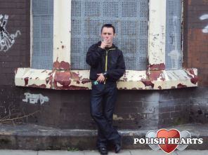 justpiotrek