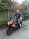 muminek750