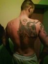 badxxxx