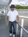 santo77