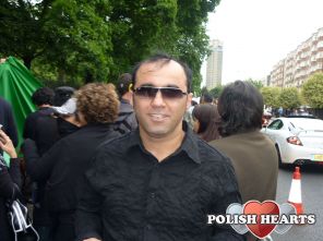 santo77