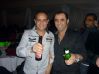 santo77