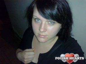 najnowsza :P