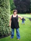 bella2009