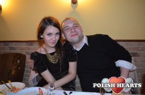 Sylwester 2012/2013 :)