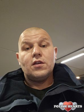 Pejo_26