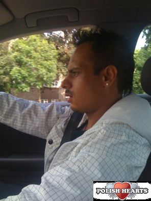 Mrlover