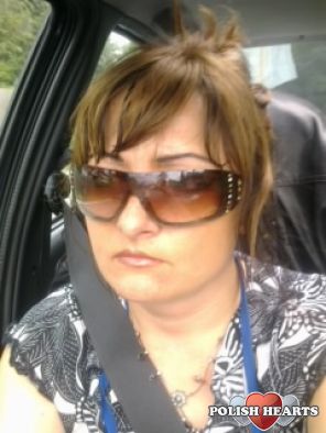 laureen746