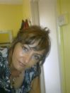 laureen746